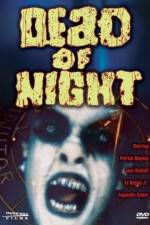 Watch Dead of Night A Darkness at Blaisedon Megavideo