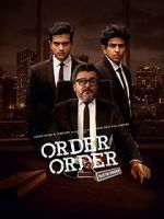 Watch Order Order Out of Order Megavideo
