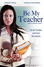 Watch Be My Teacher Megavideo