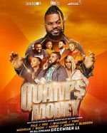 Watch Quam\'s Money Megavideo