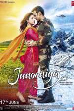 Watch Junooniyat Megavideo