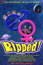 Watch Ripped! Megavideo