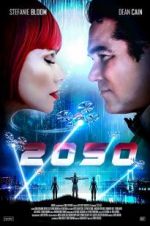 Watch 2050 Megavideo