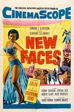 Watch New Faces Megavideo