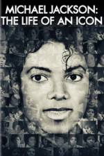 Watch Michael Jackson The Life Of An Icon Megavideo