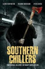 Watch Southern Chillers Megavideo