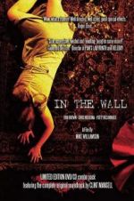 Watch In the Wall Megavideo