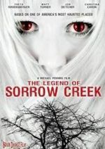 Watch The Legend of Sorrow Creek Megavideo