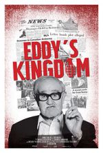 Watch Eddy\'s Kingdom Megavideo