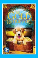 Watch The Gold Retrievers Megavideo