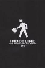 Watch Indecline: It's Worse Than You Think Vol. 1 Megavideo