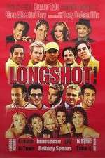 Watch Longshot Megavideo