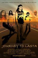 Watch Journey to Lasta Megavideo