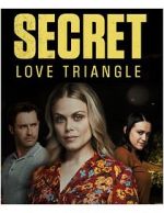 Watch Secret Love Triangle Megavideo