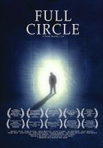 Watch Full Circle Megavideo