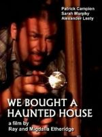 Watch We Bought a Haunted House Megavideo