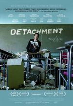 Watch Detachment Megavideo