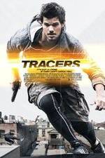 Watch Tracers Megavideo