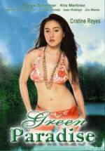 Watch Green Paradise Megavideo