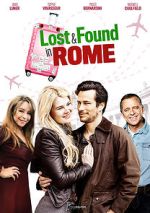 Watch Lost & Found in Rome Megavideo