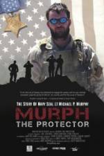 Watch Murph The Protector Megavideo