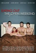 Watch Eating Out: The Open Weekend Megavideo