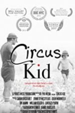 Watch Circus Kid Megavideo