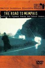 Watch Martin Scorsese presents The Blues the Road to Memphis Megavideo