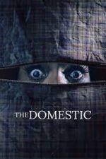 Watch The Domestic Megavideo