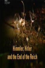 Watch Himmler Hitler  End of the Third Reich Megavideo