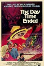 Watch The Day Time Ended Megavideo