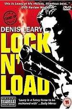 Watch Denis Leary: Lock 'N Load Megavideo