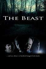 Watch The Beast Megavideo