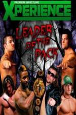 Watch PWX Leader of the Pack Megavideo