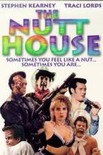 Watch The Nutt House Megavideo