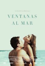 Watch Ventanas al mar Megavideo