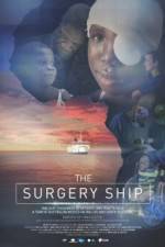 Watch The Surgery Ship Megavideo