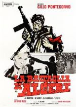 Watch The Battle of Algiers Megavideo