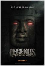 Watch Legends of the Hidden Temple Megavideo