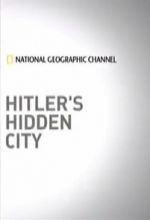 Watch Hitler's Hidden City Megavideo