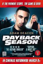 Watch Payback Season Megavideo