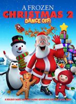 Watch A Frozen Christmas 2 Megavideo