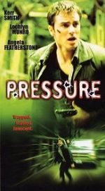 Watch Pressure Megavideo