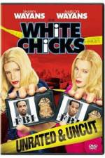 Watch White Chicks Megavideo