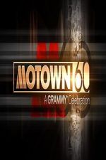 Watch Motown 60: A Grammy Celebration Megavideo