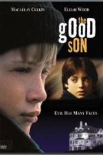 Watch The Good Son Megavideo