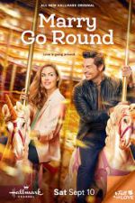 Watch Marry Go Round Megavideo