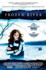 Watch Frozen River Megavideo