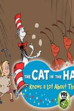 Watch The Cat in the Hat Knows a Lot About That: Show Me the Honey Migration Vacation Megavideo
