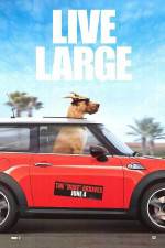 Watch Marmaduke Megavideo